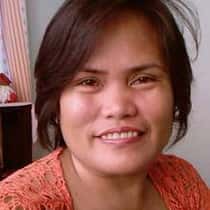 bebie
