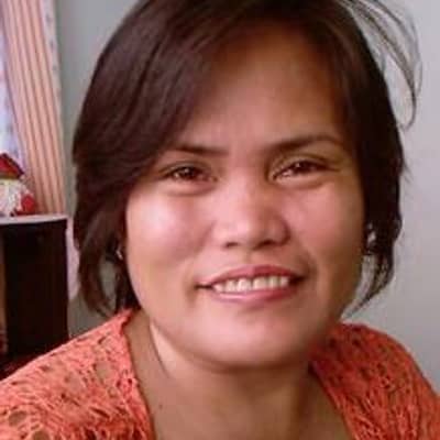 bebie