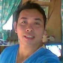 efraim