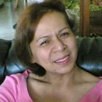 concepcion