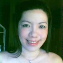 anne
