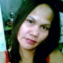 jenny