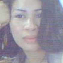 myra