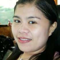 rose ann