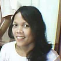 edna