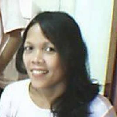 edna