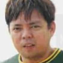 ramon
