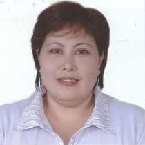 donna