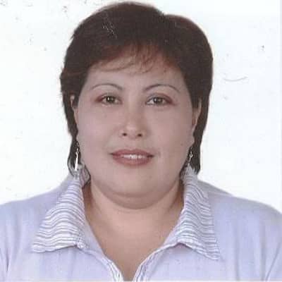 donna