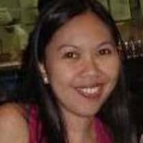 maridel