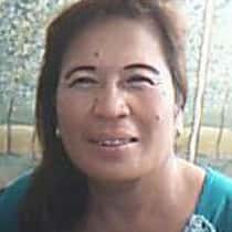 margarita