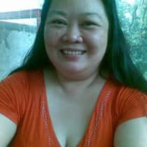 theresa