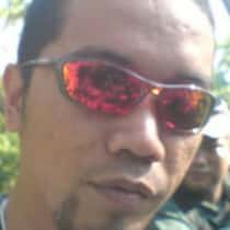 alfred