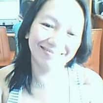 mrning