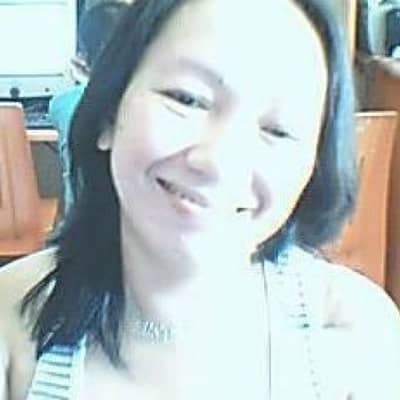 mrning