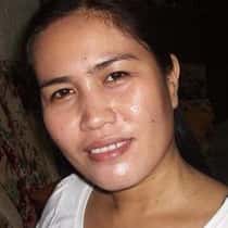 nilda