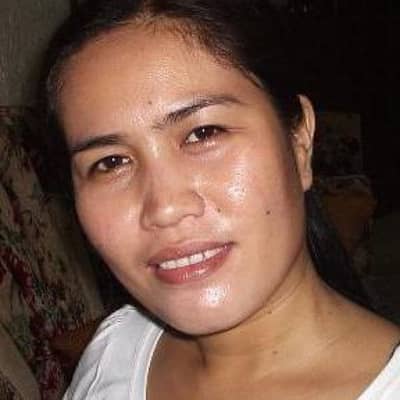 nilda