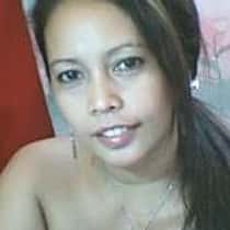 lila