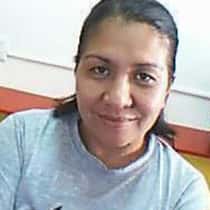 aileen