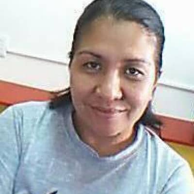 aileen
