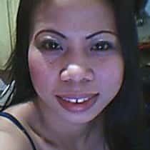 ebis
