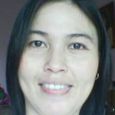 pamela