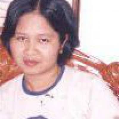 analyn