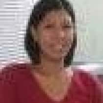rowena