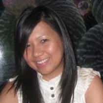geline