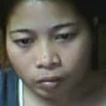 ailene
