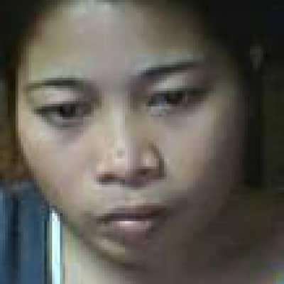 ailene