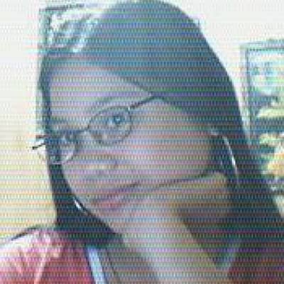 clarilen