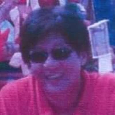 jun