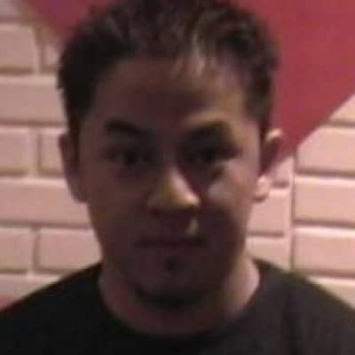marcus