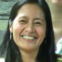 evelyn