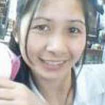 jhanna