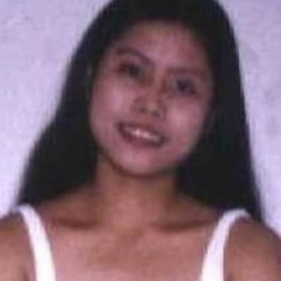rosalie