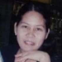 vilma