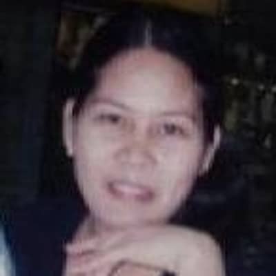 vilma