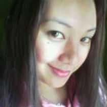 samantha