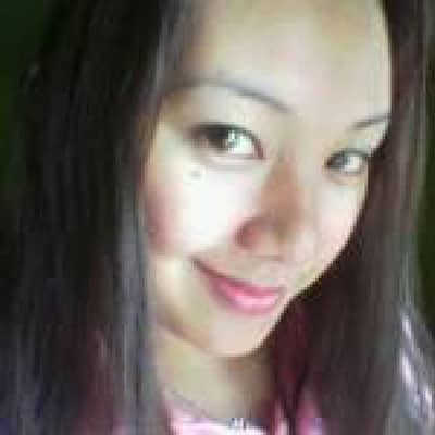 samantha