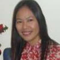 rizza