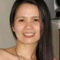 shar
