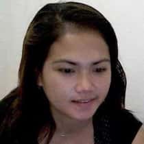 lowela
