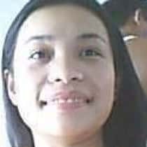 mylene