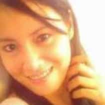 chith