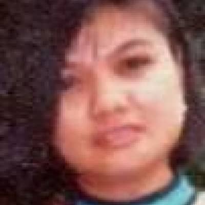 arlene