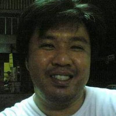 anthony