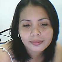 cee