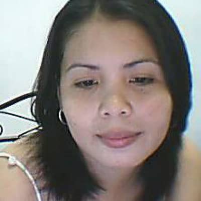 cee